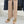 CL 26s Cassia Annmac Pumps 10cm Beige Mesh Satin 991527