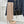 CL 26s Cassia Annmac Pumps 10cm Beige Mesh Satin 991527