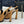 YSL 26WF Le Slingback 10.5cm Tan Suede 642952