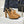 YSL 26WF Le Slingback 10.5cm Tan Suede 642952