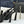 YSL 26WF Le Slingback 10.5cm Black Leather 642955