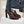 YSL 26WF Le Slingback 10.5cm Burgundy Leather 642956