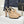 YSL 26WF Le Slingback 10.5cm Beige Velvet 642959
