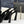 YSL 26WF Le Slingback 10.5cm Black Velvet 642960