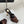 YSL Opyum Sandal 85 Brown Leopard Leather 642940
