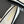 CC 26s Cambon Ballet Flats White Quited Lambskin 887792