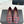 CC 26s Cambon Ballet Flats Burgundy Quited Lambskin 887793