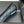 CC 26s Cambon Ballet Flats Black Quited Lambskin 887794