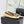 CC 26s Cambon Ballet Flats Beige Quited Lambskin 887795