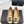 CC 26s Cambon Ballet Flats Beige Quited Lambskin 887795