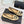 CC 26s Cambon Ballet Flats Beige Quited Lambskin 887795