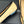 CC 26s Cambon Ballet Flats Beige Quited Lambskin 887795