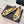 CC 26s Cambon Ballet Flats Beige Quited Lambskin 887795