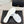 CC Openwork Slippers White Mesh Lambskin 825758