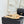 CC Openwork Slippers Beige Mesh Lambskin 825759