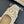 CC 26s Buckle Square Toe Ballet Flat Beige Suede 829732