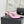CC 2026 Thong Sandal 5.5cm Pink Satin 825790
