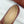 MM6 26s Split-Toe Mary Jane Tan Brown Leather 991573