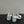 CCC Pointed Toe High Heels White Bow Tie Cowhide
