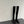 CC 25ss Long Sock Boots Black Patent Leather& Wool 417819