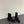 CC 25ss Short Sock Boots Black Patent Leather& Wool 417818
