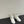 CC 25ss Martin Snow Boots White Cowhide & Lambswool 417824