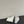 CC 25ss Martin Snow Boots White Cowhide & Lambswool 417824