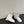 CC 25ss Martin Snow Boots White Cowhide & Lambswool 417824