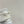CC 25ss Martin Snow Boots White Cowhide & Lambswool 417824