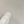 CC 25ss Martin Snow Boots White Cowhide & Lambswool 417824