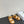 Dioract Sandal In Caramel Suede And Wool Fleece Lining 109871