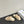 Dioract Slide In Light Grey Suede And Wool Fleece Lining 109879