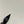 AIMÉE SLINGBACK PUMPS IN BLACK GLOSSY LAMBSKIN