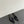 LEE SLINGBACK PUMPS 75 MM IN BLACK PATENT CALFSKIN