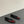 POPPY BALLET FLATS IN GARNET RED GLOSSY LAMBSKIN