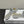 Loewe 25 Bow Metal Buckle Slide Sliver Cowhide