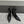 Miu short boots 40mm black patent leather 417985