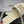 CC 25ss Chain Flat Slippers Multicolor Cowhide & Sheepskin 417562