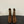 CC 25s Short Flat Chain Knight Boots Brown Cow Suede&Sheeepskin 417843