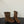 CC 25s Short Flat Chain Knight Boots Brown Cow Suede&Sheeepskin 417843