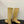 CC 25s Long Flat Chain Knight Boots Beige Cow Suede&Sheeepskin 417844