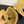 CC 25s Short Flat Chain Knight Boots Beige Cow Suede&Sheeepskin 417845