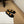 CC 26s Mary Jane Flats Black Suede
