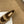 CC 26s Mary Jane Flats Caramel Brown Suede Shearling Lining