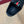 GG 26s Shift Sneakers Black Leather 691472