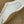 GG 26s Shift Sneakers Ivory Suede Canvas 691474
