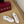 GG 26s Shift Sneakers Ivory Suede Canvas 691474