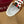 GG 26s Shift Sneakers Brown Suede Canvas 691475