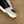 VLogo Upvillage Low-Top Sneakers Black Grey Suede Leather 691442