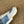 VLogo Upvillage Low-Top Sneakers Blue Grey Suede Denim 691443